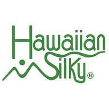 Hawaiian Silky