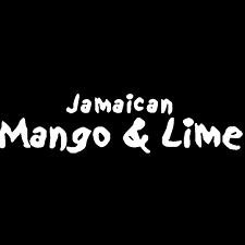 Jamaican Mango & Lime