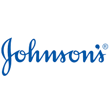 Johnson's