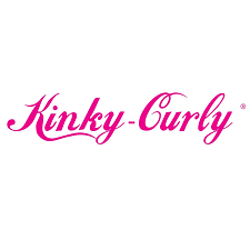 Kinky Curly