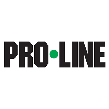 Pro-Line