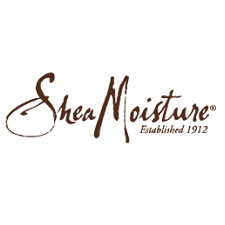 Shea Moisture