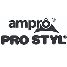 Ampro