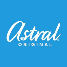 Astral