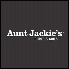 Aunt Jackie's