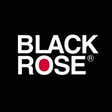 Black Rose