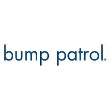 Bump Patrol