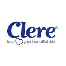 Clere