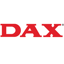 Dax