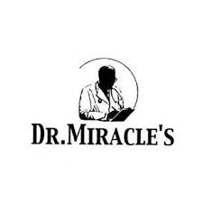 DR.Miracles