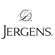 Jergens