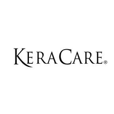 Kera Care