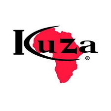 Kuza