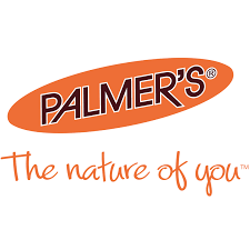 Palmer's