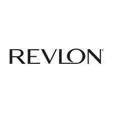 Revlon