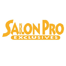 Salon Pro