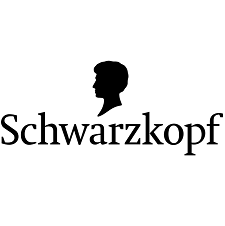 Schwarzkopf