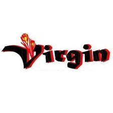 Virgin