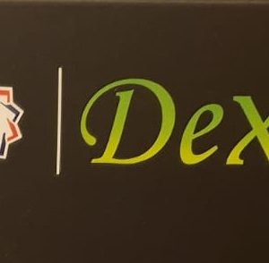 Dexe